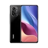 Xiaomi Redmi K40 Pro+