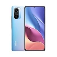 Xiaomi Redmi K40 Pro