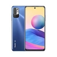 Xiaomi Redmi Note 10 5G