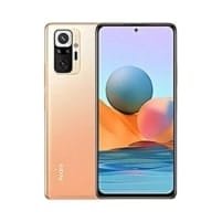 Xiaomi Redmi Note 10 Pro Max