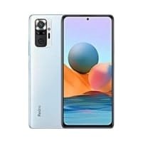 Xiaomi Redmi Note 10 Pro