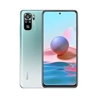 Xiaomi Redmi Note 10