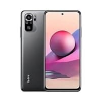 Xiaomi Redmi Note 10S