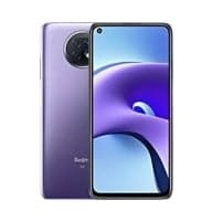 Xiaomi Redmi Note 9T
