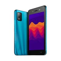 itel A23 Pro