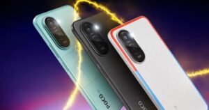 Poco M7 Plus 5G will be available on September 22