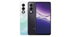 Oppo A5i Pro 5G