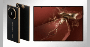 Huawei Mate XT Price