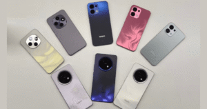 Oppo F31 series