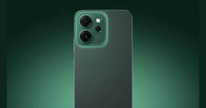 Oppo Reno 14 FS 5G