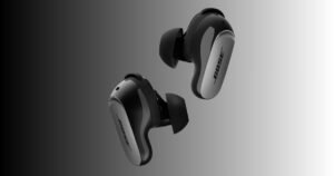 QuietComfort Ultra