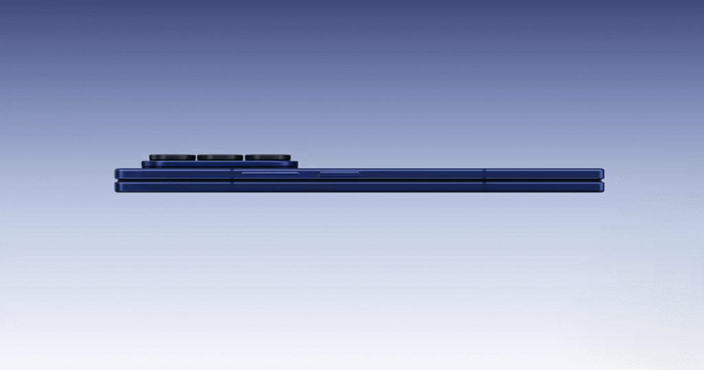 Samsung Galaxy S25 FE Accessories Are Leaked