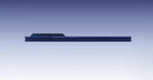 Samsung Galaxy S25 FE Accessories Are Leaked