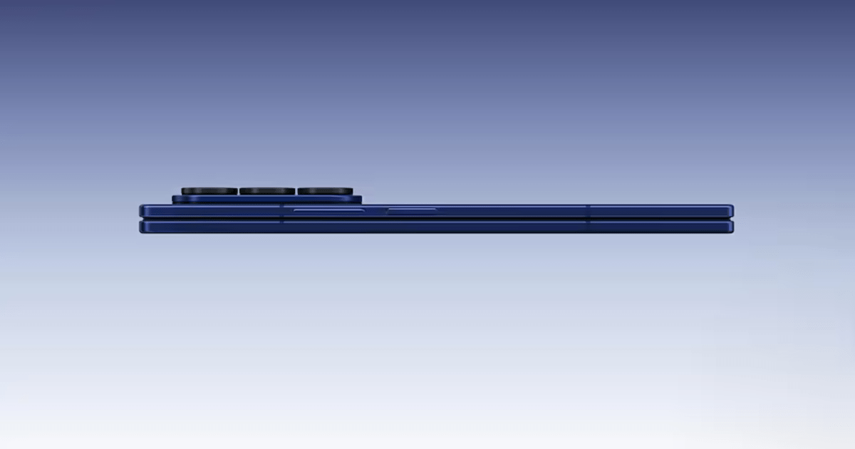 Samsung Galaxy S25 FE Accessories Are Leaked