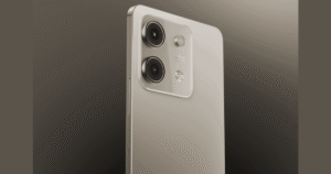 Lava Yuva Smart 2
