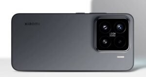 Xiaomi 15