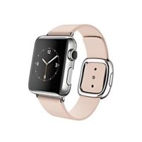 Apple Watch 38mm (1st gen)