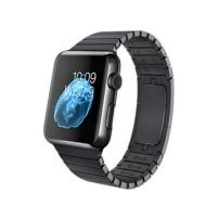 Apple Watch 42mm (1st gen)
