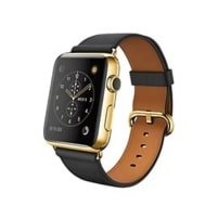 Apple Watch Edition 42mm (1st gen)