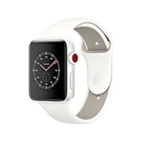 Apple Watch Edition Series 3