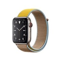 Apple Watch Edition Series 5