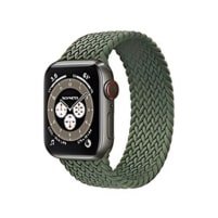 Apple Watch Edition Series 6