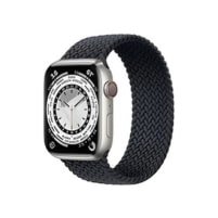 Apple Watch Edition Series 7