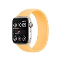 Apple Watch SE 2