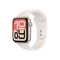 Apple Watch SE 3