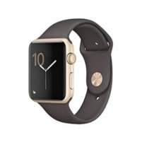 Apple Watch Series 1 Aluminum 42mm