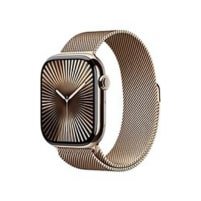 Apple Watch Series 10