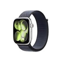Apple Watch Series 11 Aluminum