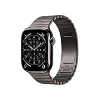 Apple Watch Series 11