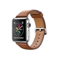Apple Watch Series 2 38mm