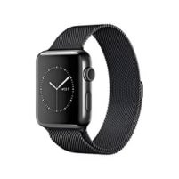 Apple Watch Series 2 42mm