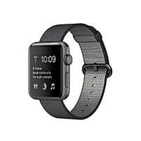 Apple Watch Series 2 Aluminum 42mm