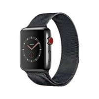 Apple Watch Series 3
