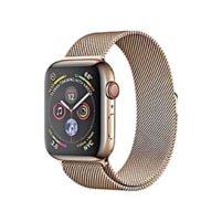 Apple Watch Series 4