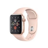 Apple Watch Series 5 Aluminum