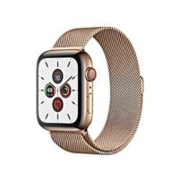 Apple Watch Series 5
