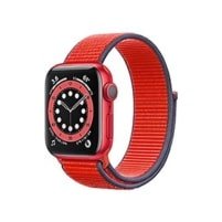 Apple Watch Series 6 Aluminum