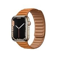 Apple Watch Series 7