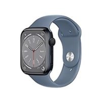 Apple Watch Series 8 Aluminum