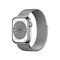 Apple Watch Series 8