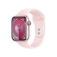 Apple Watch Series 9 Aluminum