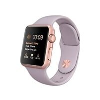 Apple Watch Sport (1st gen)
