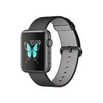 Apple Watch Sport 42mm (1st gen)
