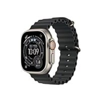 Apple Watch Ultra 3