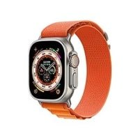 Apple Watch Ultra