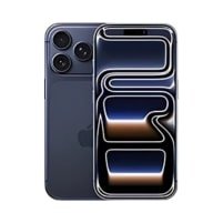 Apple iPhone 17 Pro